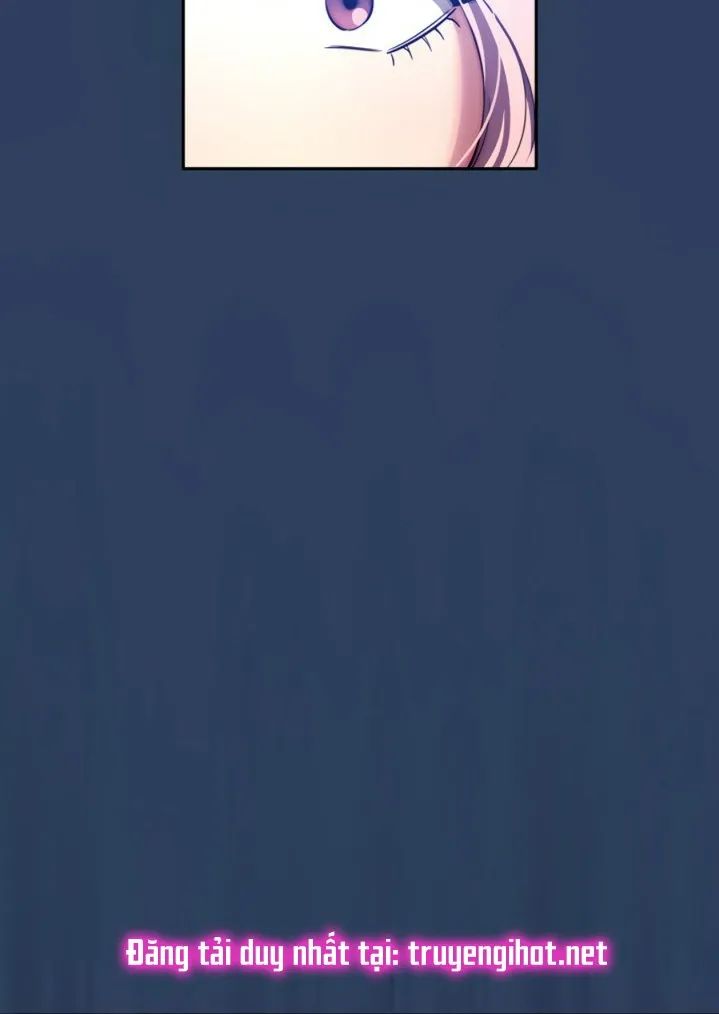 gia sư mùa hovid chapter 41 26