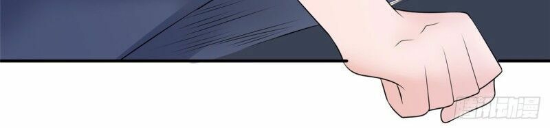 siêu cấp nữ thần trọng sinh chapter 13 40