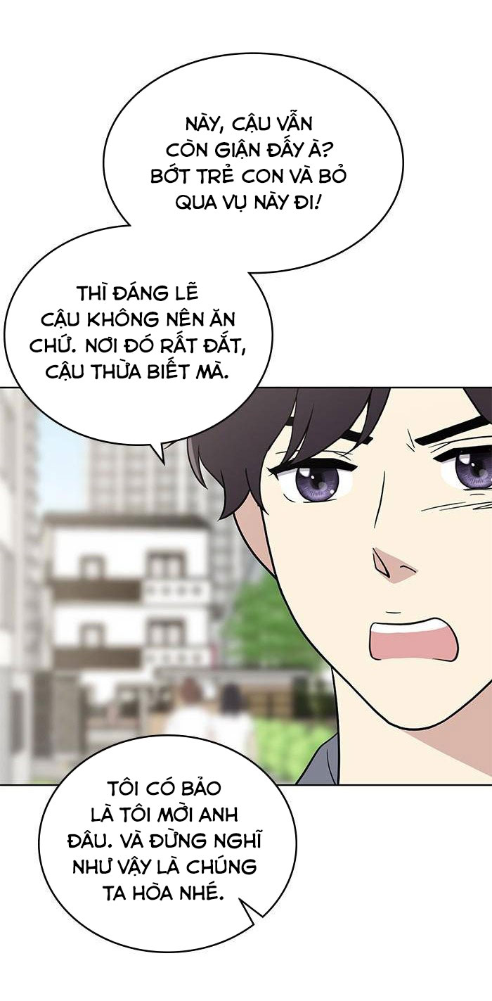 tuyệt vọng chapter 23 23