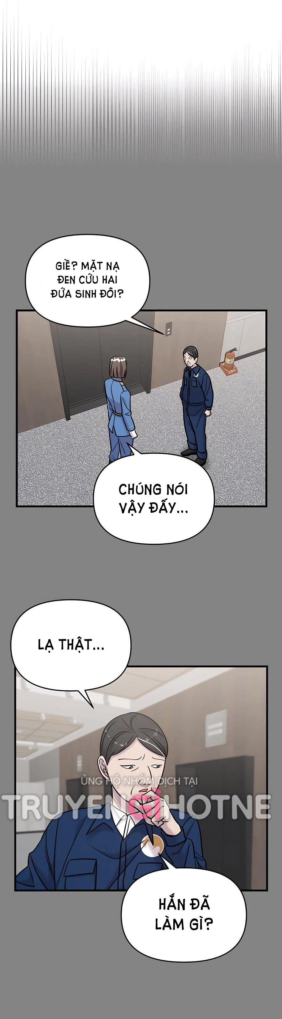 phản diện thuần túy chapter 38.2 61