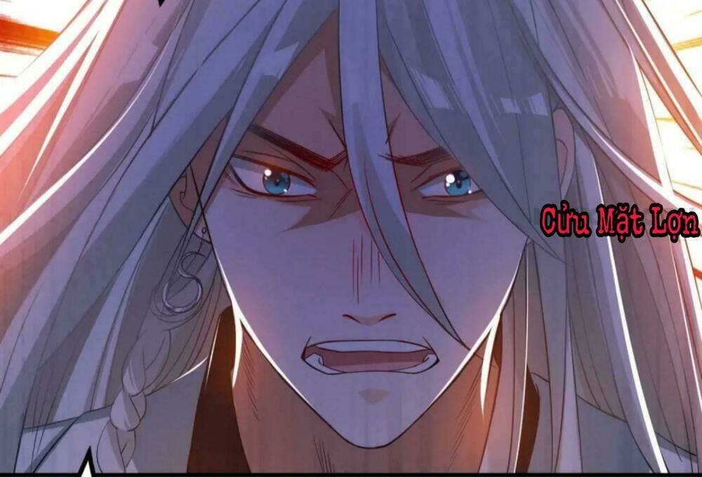 thời gian tình yêu chapter 18 2