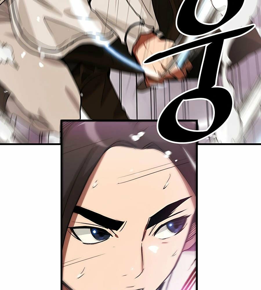 băng y kiếm thần chapter 7 47