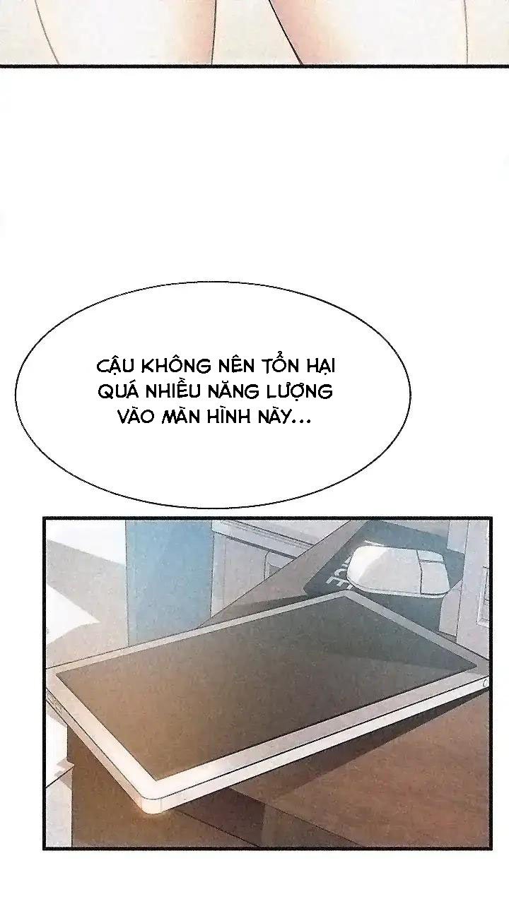 điểm yếu chapter 3 49