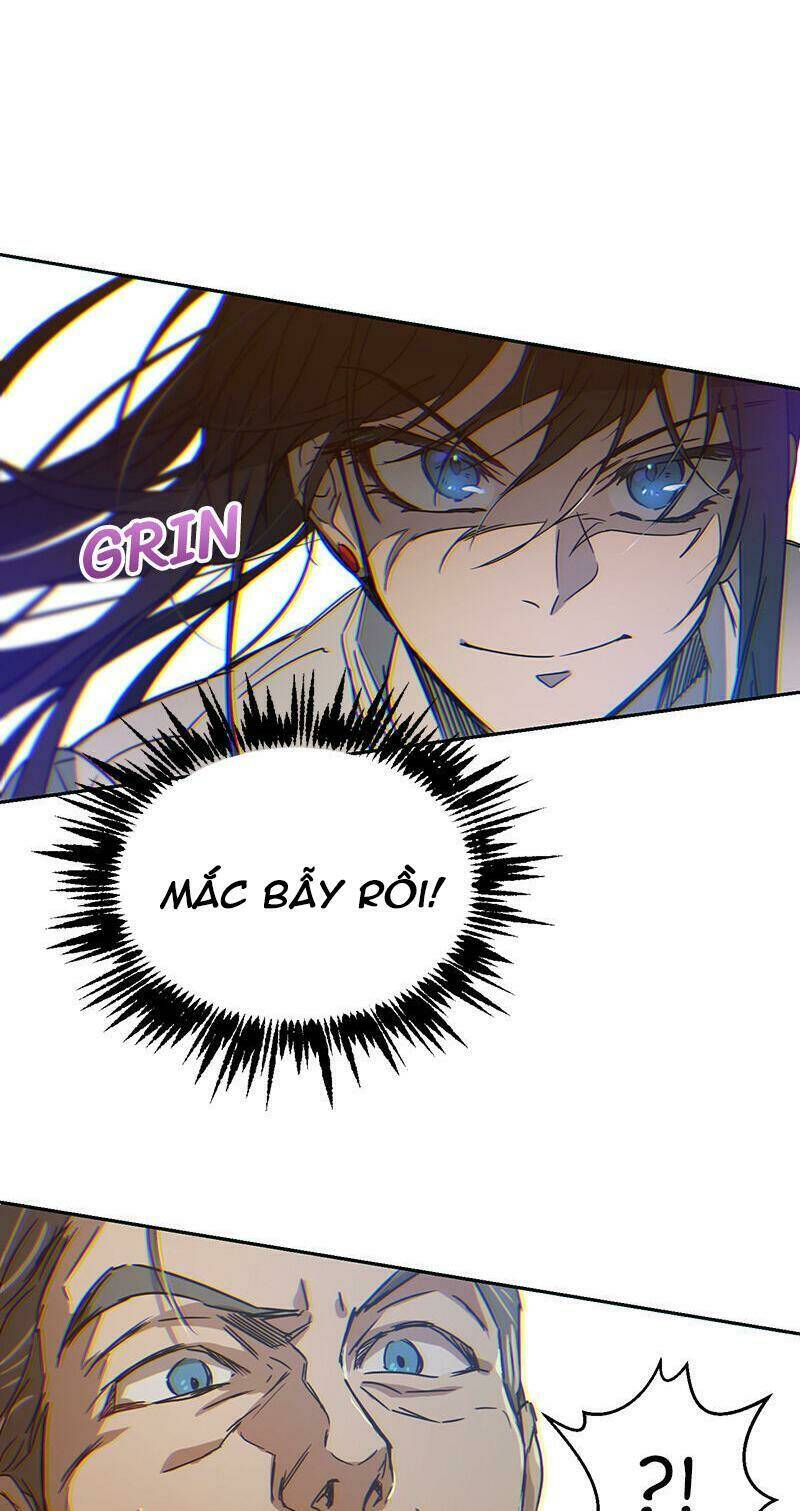 khế ước của ma tộc chapter 13 54