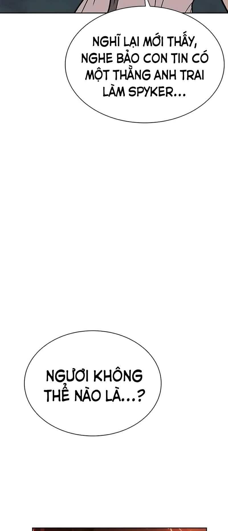 tiêu diệt ác nhân chapter 49 20