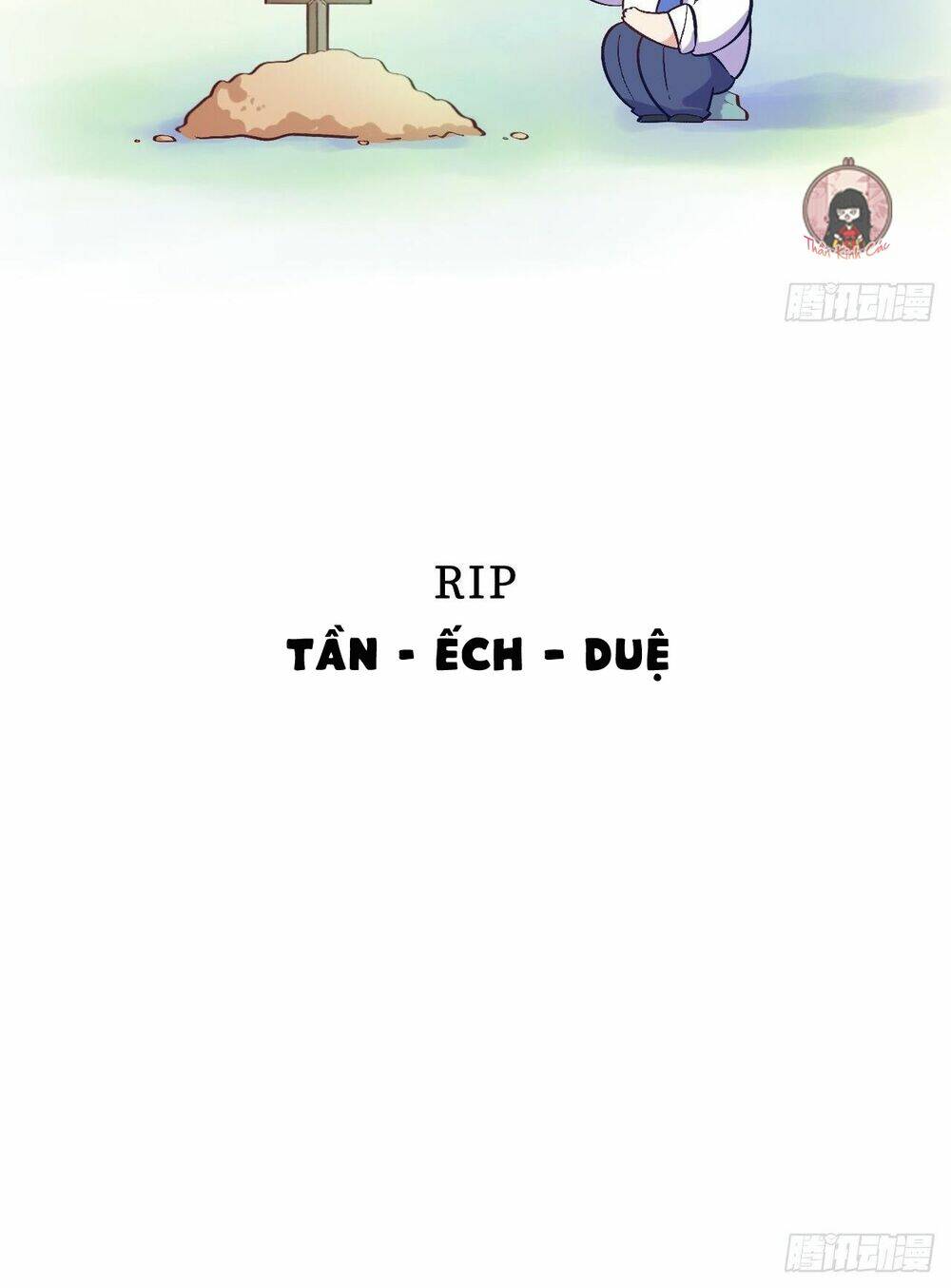 cha vợ đại nhân là bà xã chapter 65.5 15