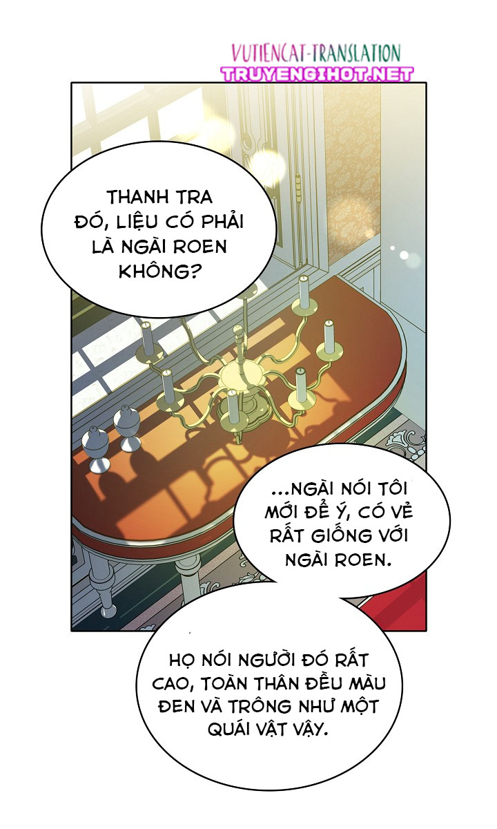 thanh tra của muiella chapter 134 50