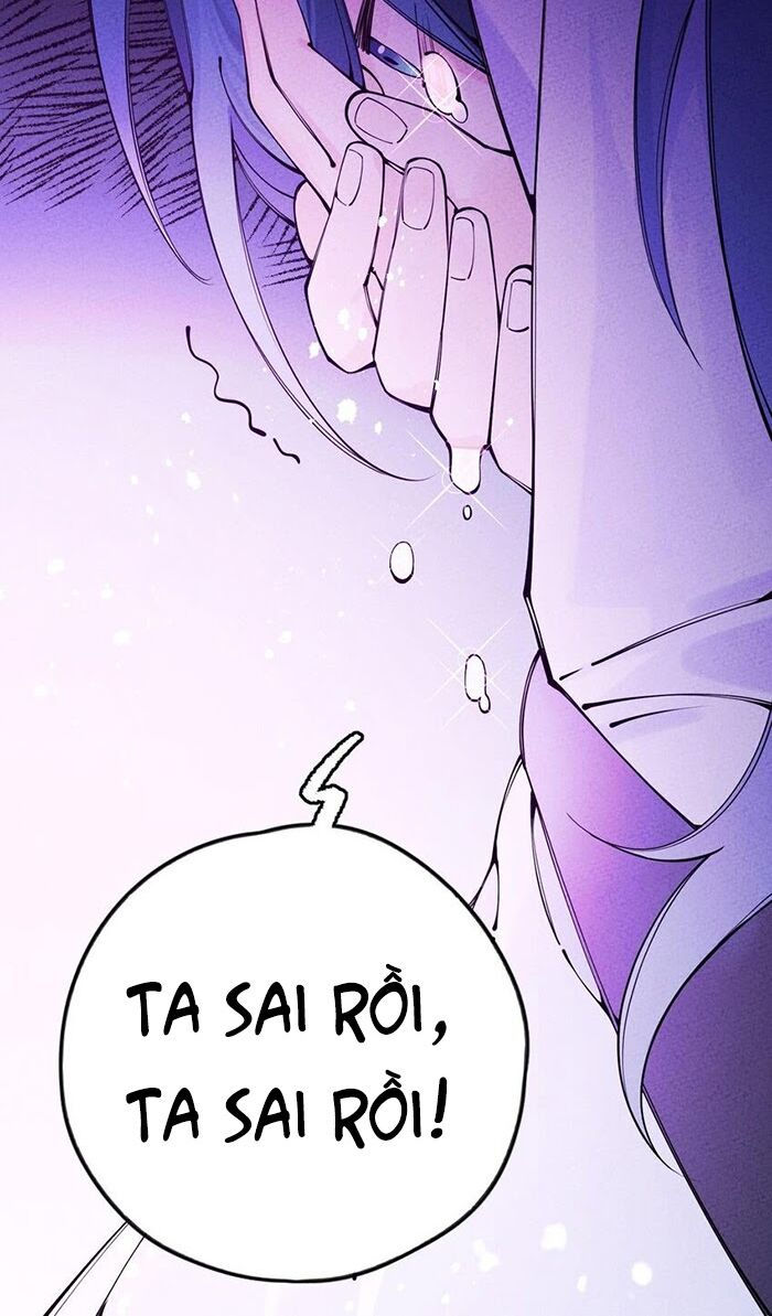 là thánh hoàng chính đạo, ta cưới ma tôn tà đạo？！ chapter 16 70