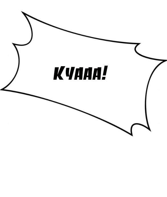 xâm nhập trường trung học tài phiệt chapter 63.2 14