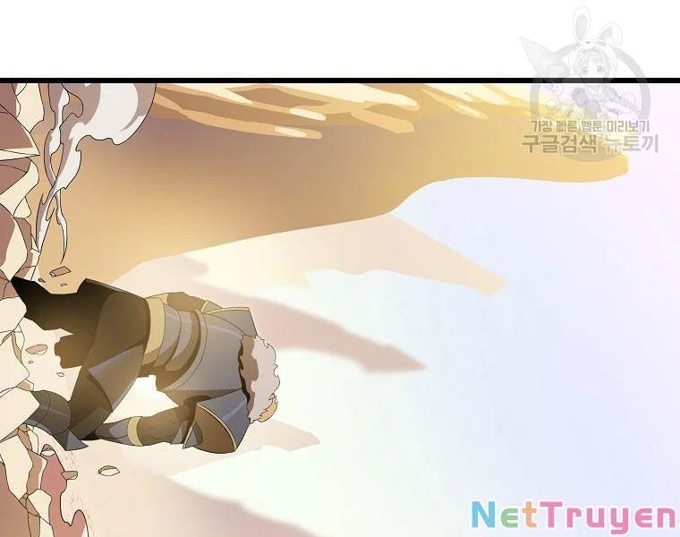 tiêu diệt đấng cứu thế chapter 80 19