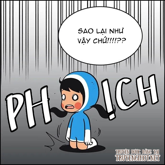 yumis cells chapter 13 12