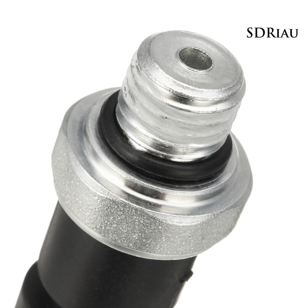 Đầu Nối Cảm Biến Áp Suất Dầu 12635957 Cho Xe Chevrolet Hummer
