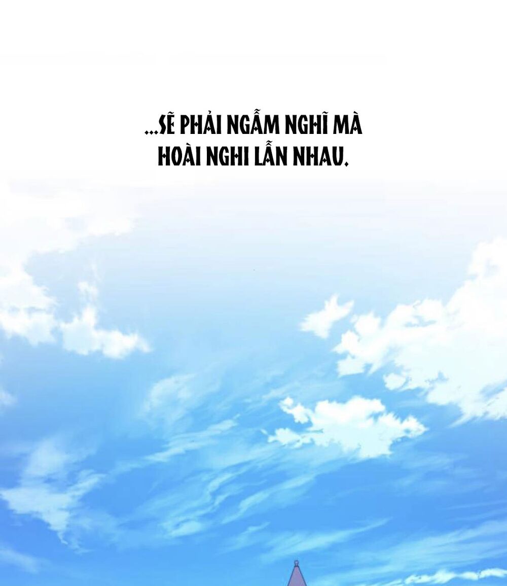 tôi muốn trở thành cô ấy chỉ một ngày chapter 97 85