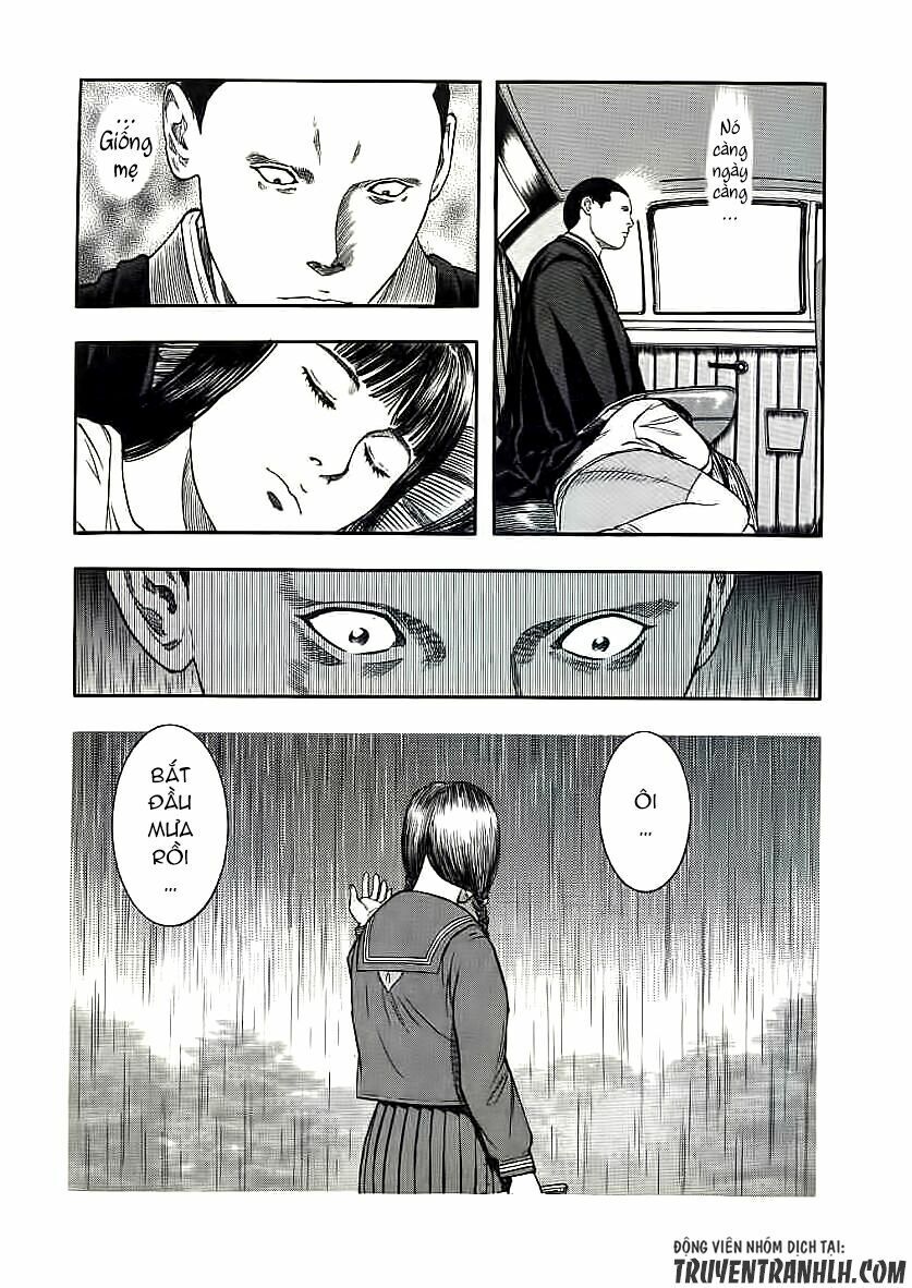 inugami chapter 18 29