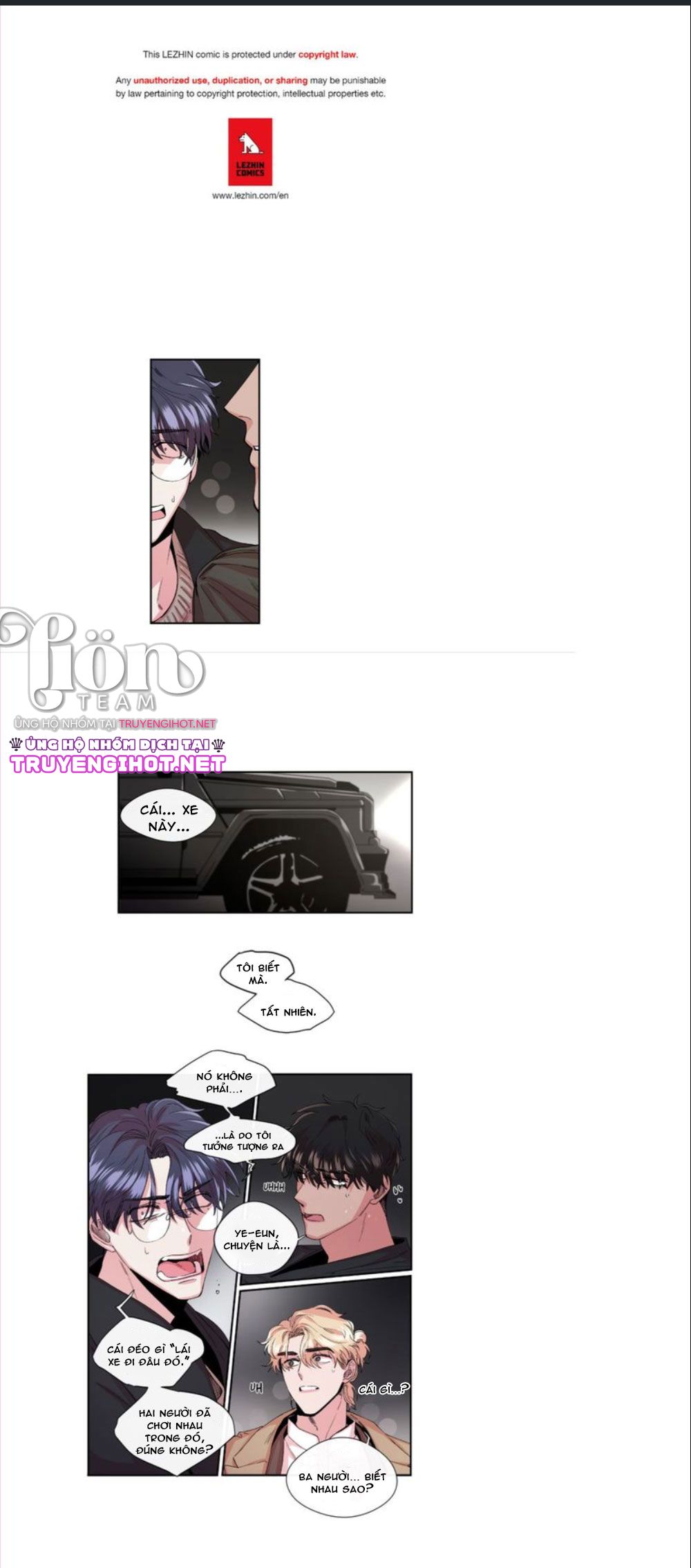 s flower chapter 17.1 3