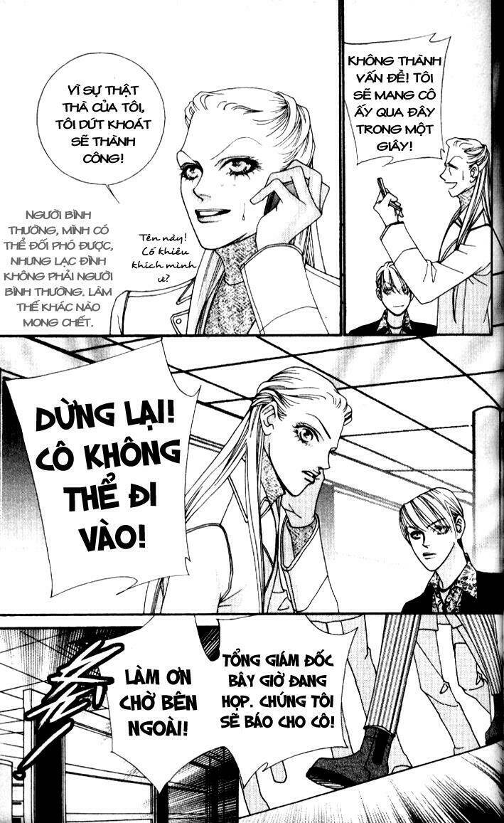 steel rose chapter 11 19