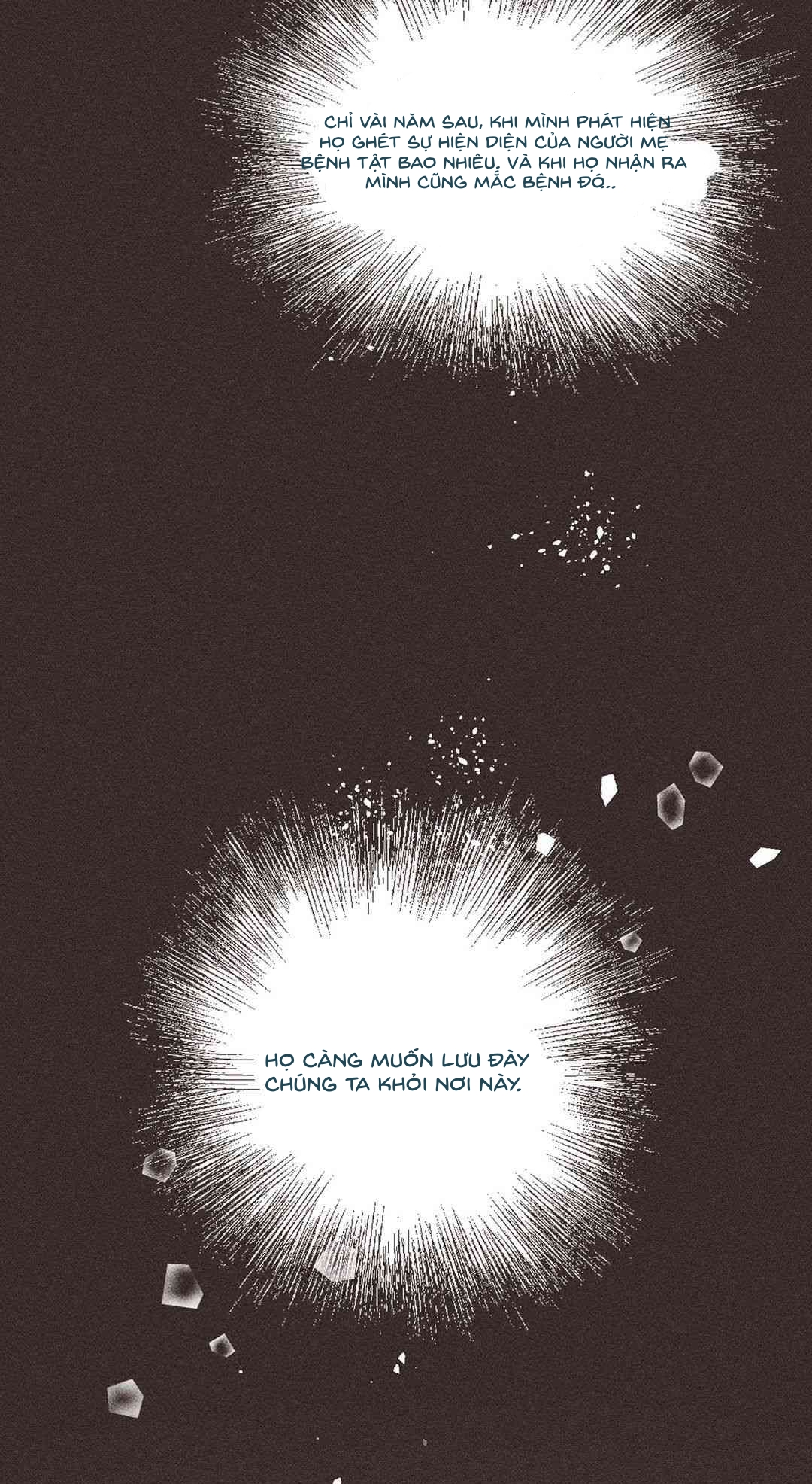 ellin’s solhwa chapter 7 6