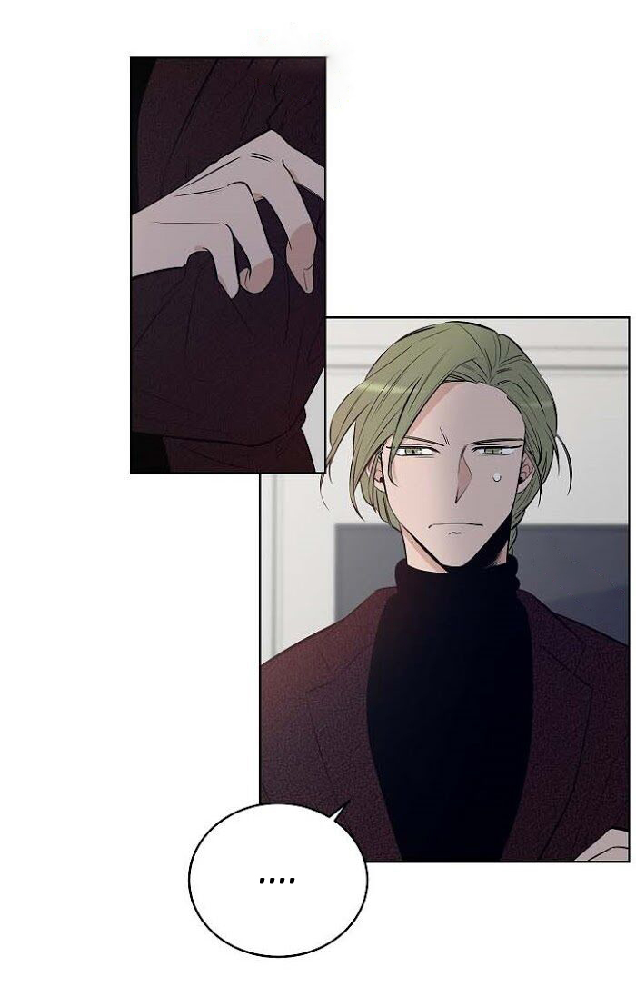 thành phố cạm bẫy chapter 10 14