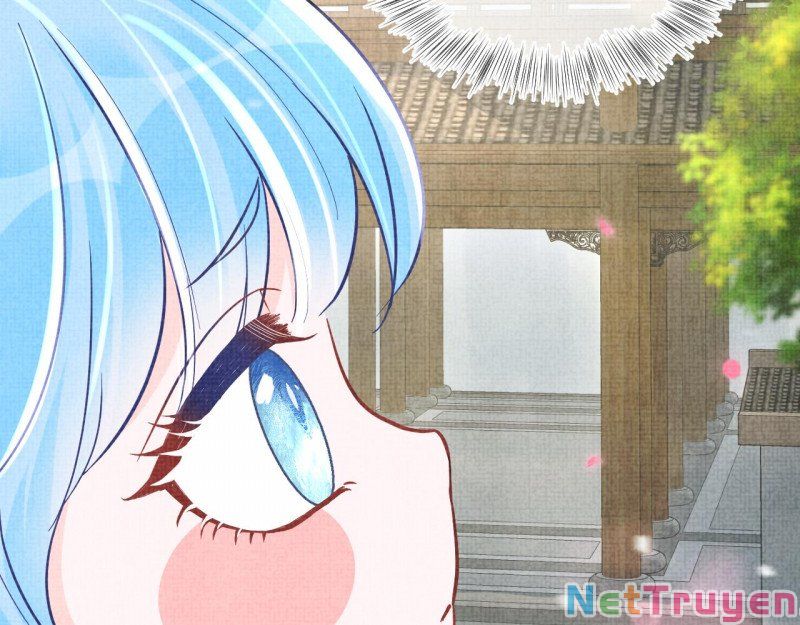 nhóc con người cá 3 tuổi rồi chapter 214 3