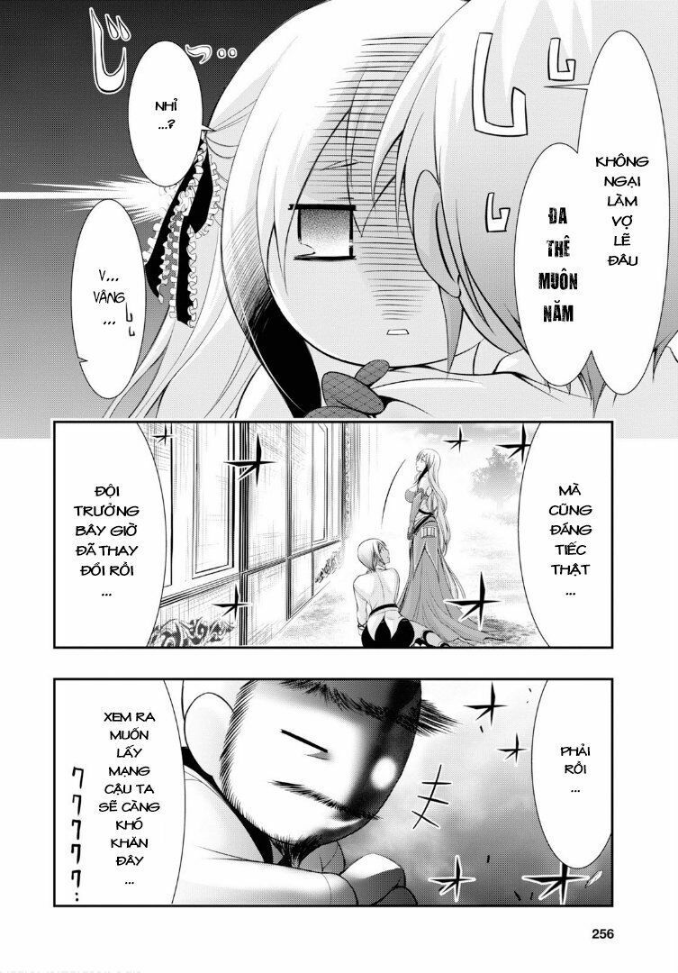 kích trụy vương huyền thoại chapter 56 40