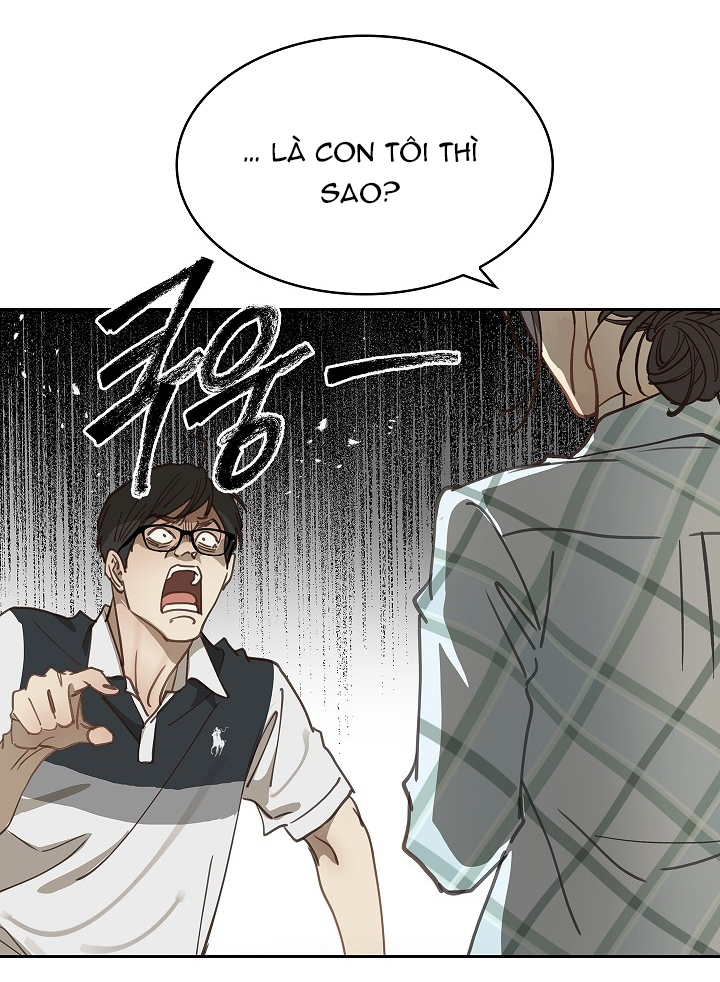 [18+] hoa là mồi nhử chapter 15.2 12