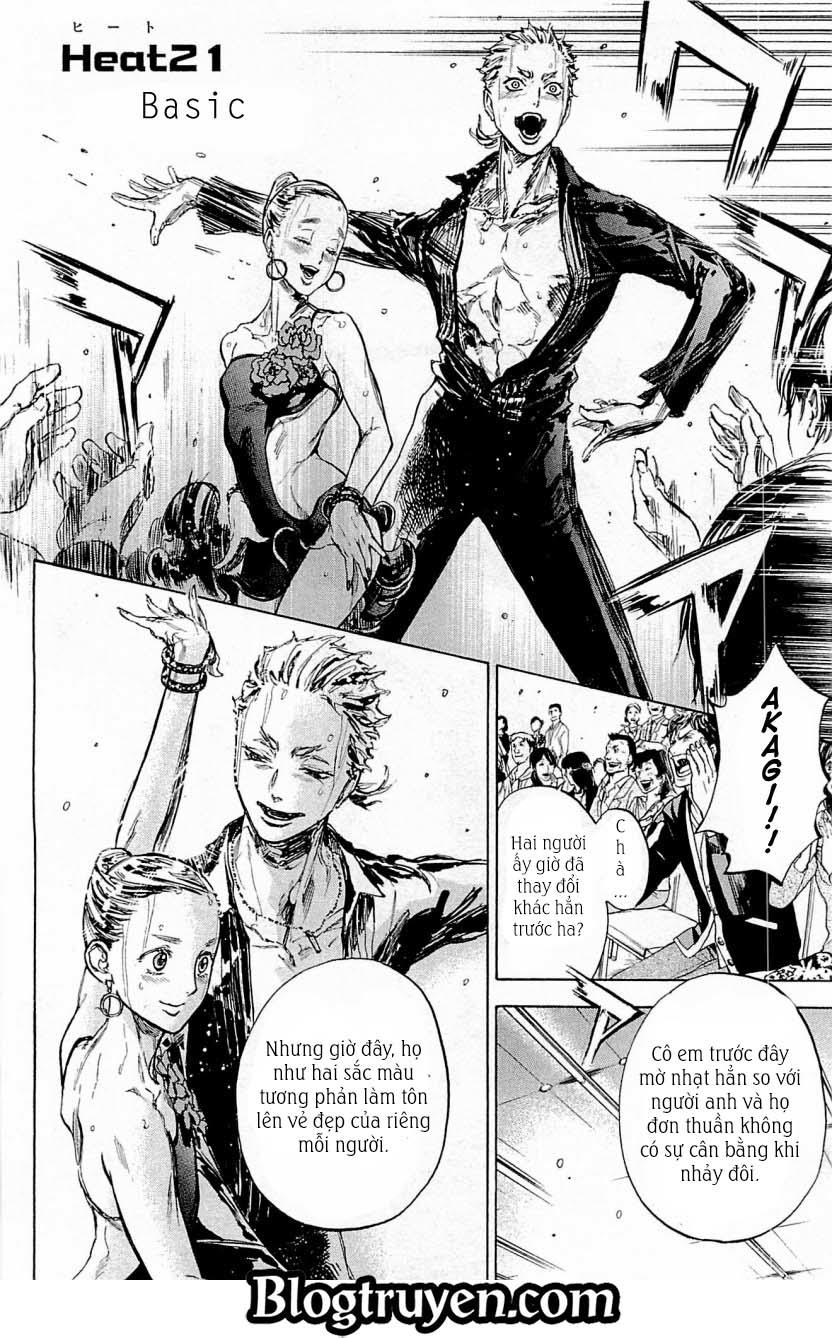 ballroom e youkoso chapter 21 4