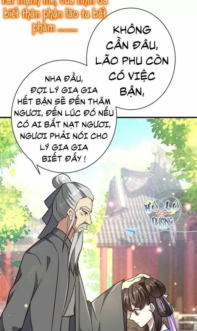 thiều quang mạn chapter 11 56