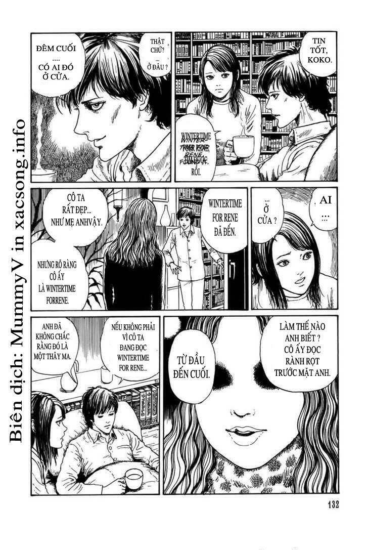 new voices in the dark chapter 5 14