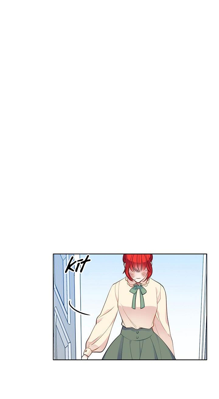 thanh tra của muiella chapter 32 36