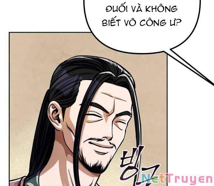 con trai út nhà ha buk paeng chapter 8 30