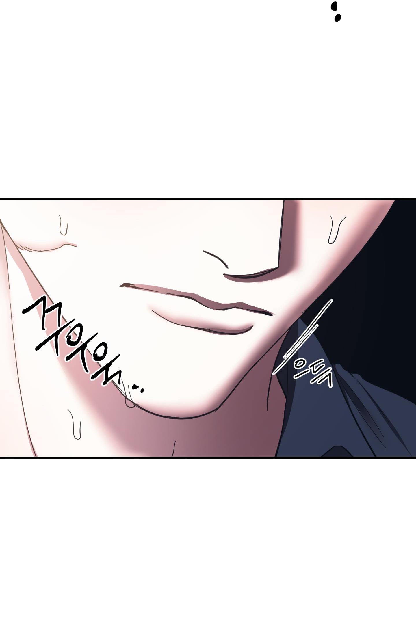 [18+] một lòng một dạ chapter 92.1 7