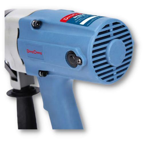 Máy bắt ốc Dongcheng DPB22C