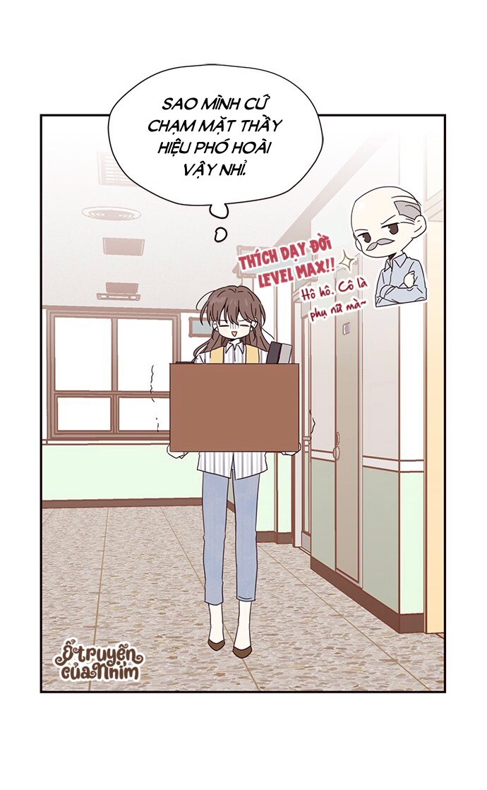 sợi chỉ nhân duyên của sarang chapter 7 39