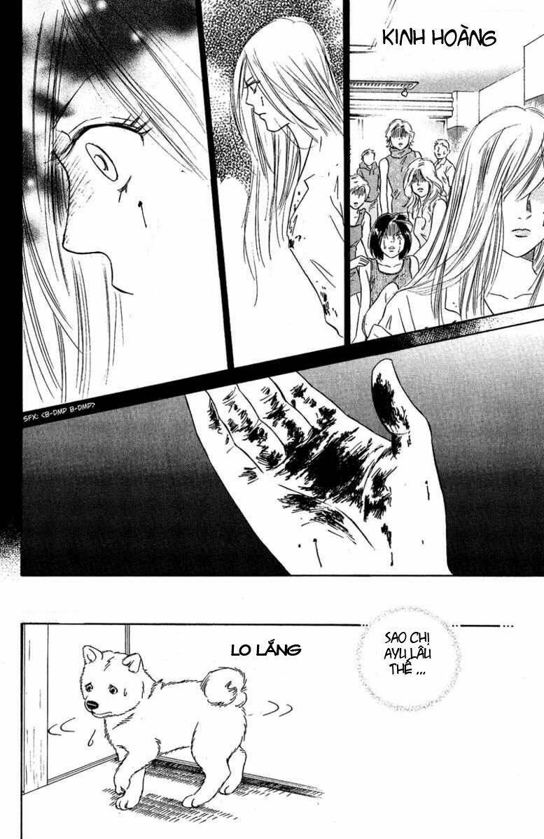 deep love - pao no monogatari chapter 8 13