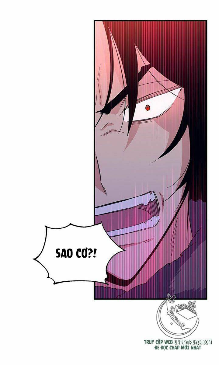 chồng yêu, em muốn đình công! chapter 29 56