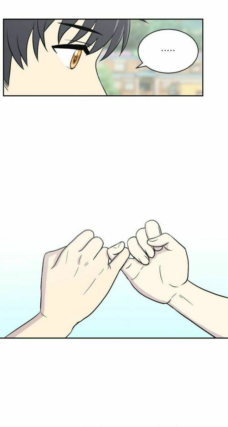 haru ơi chapter 2 42