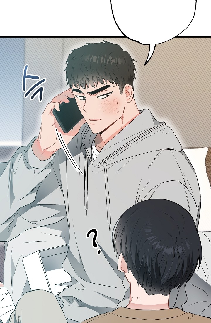 thở chung bầu không khí chapter 31 25