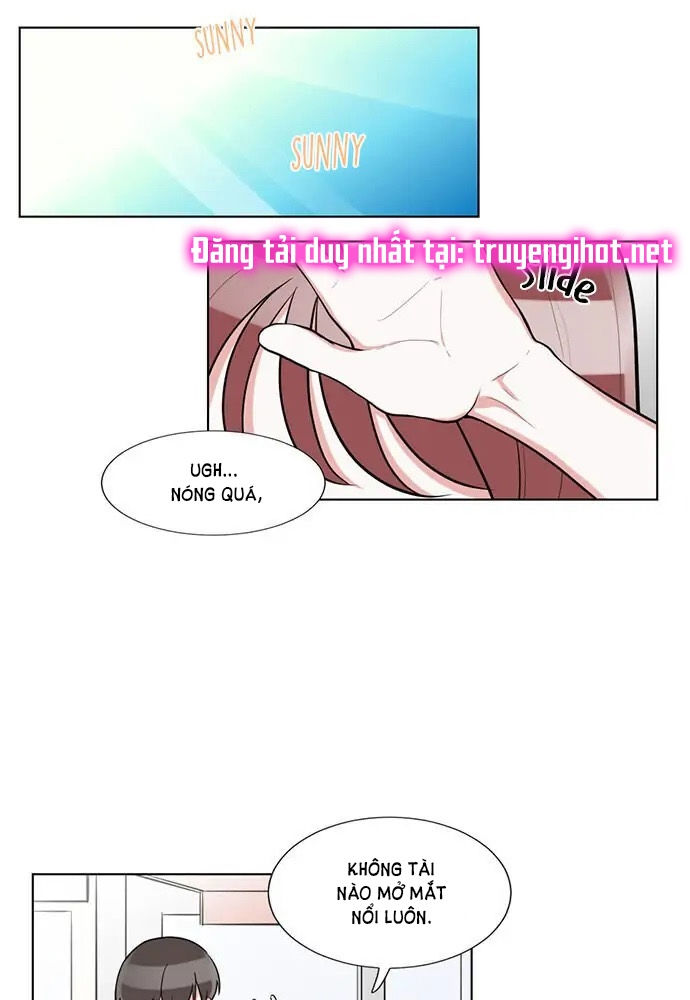 gatabutata chapter 61.1 20