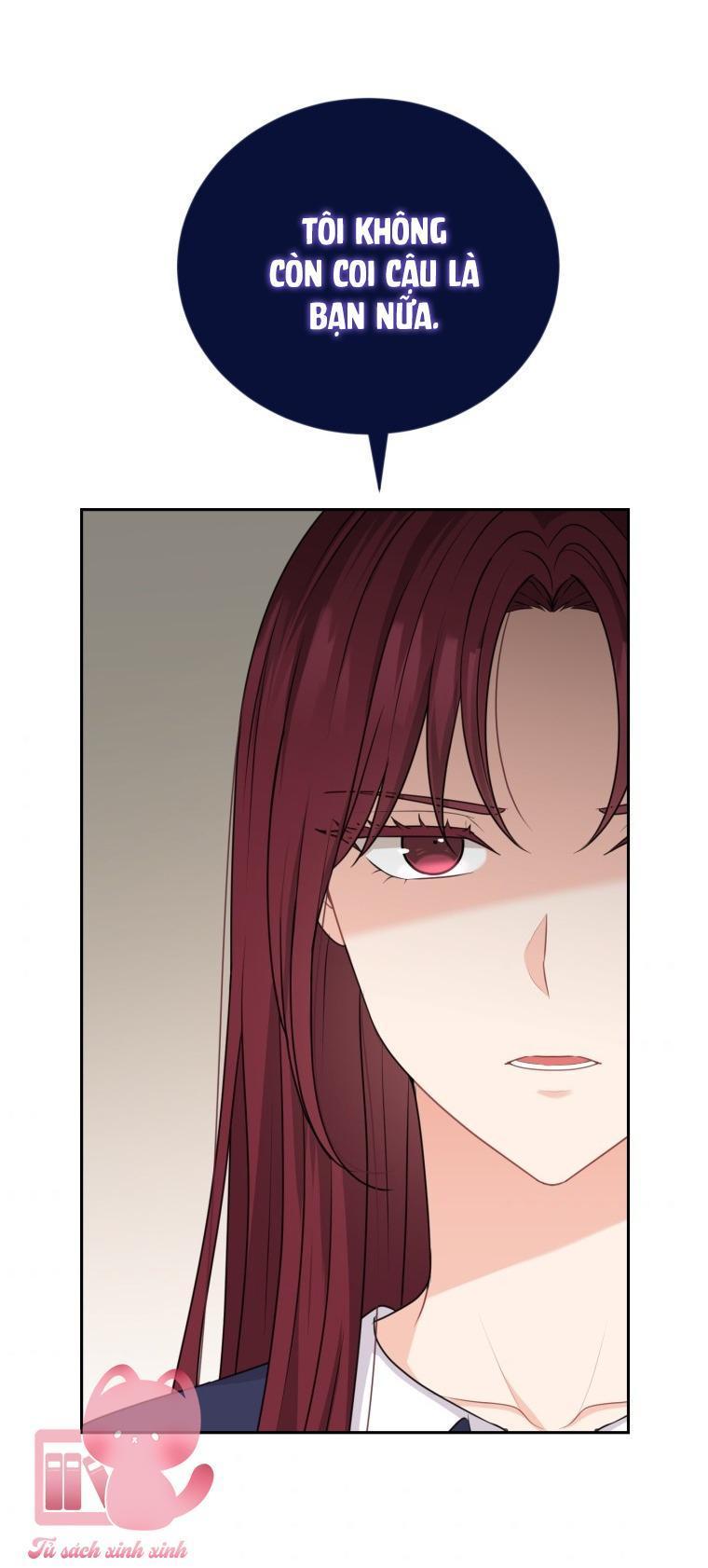 mong được chị chỉ bảo, tiền bối chapter 26 68