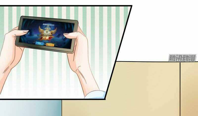 tình nhân kiếp trước là vĩ hồ chapter 3 79