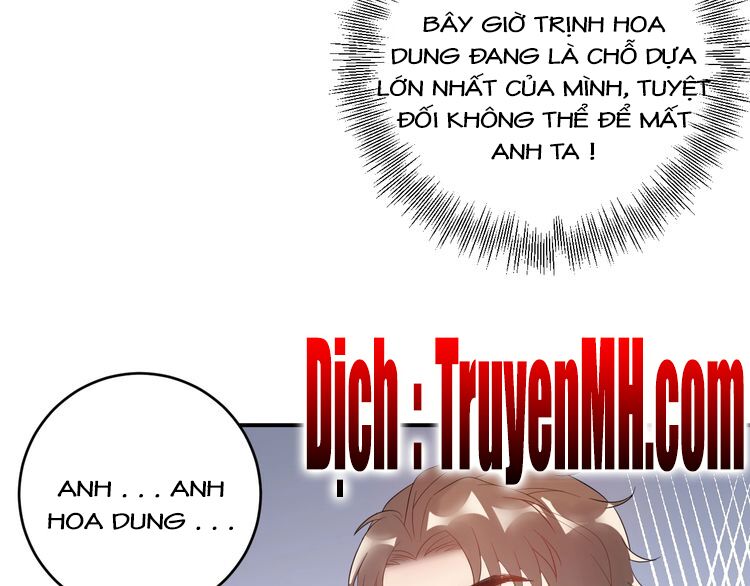 trọng sinh chi ức vạn ảnh hậu yếu thượng vị chapter 68 37