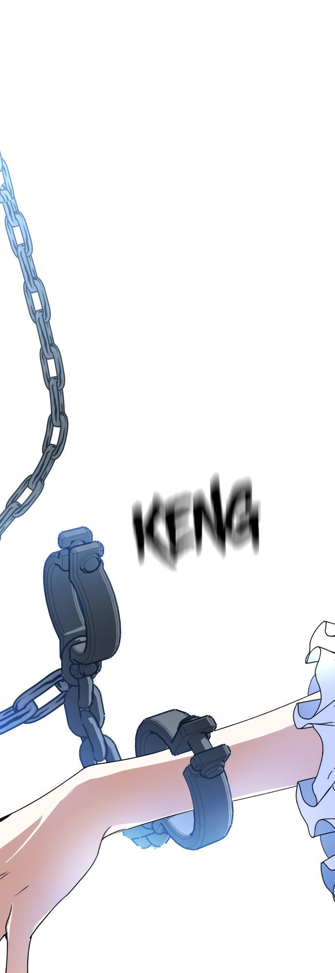 tôi muốn trở thành cô ấy dù chỉ một ngày chapter 6 47