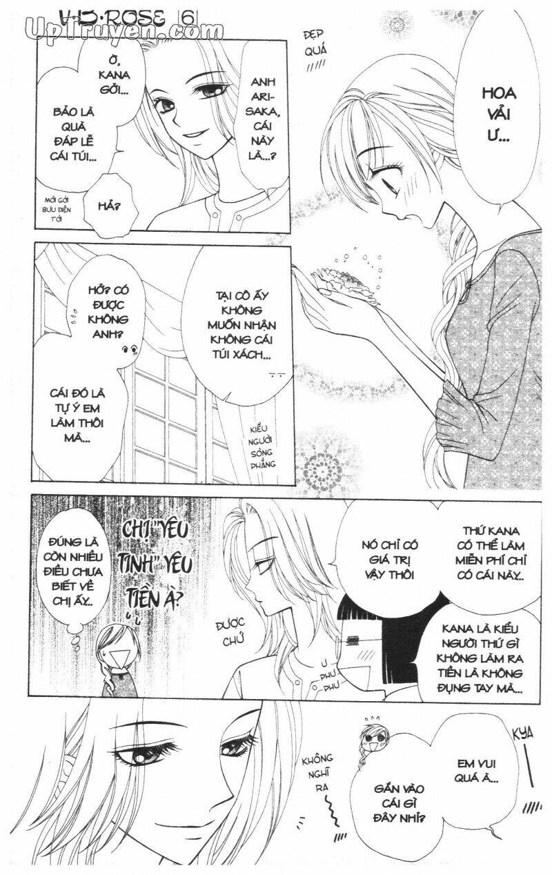 v.b.rose chapter 6 122