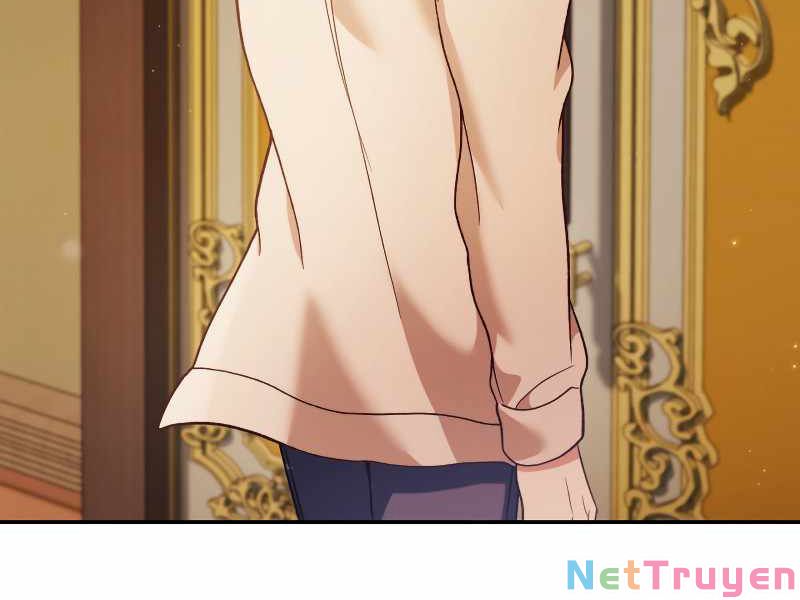 Kí Sự Hồi Quy Chapter 37 224