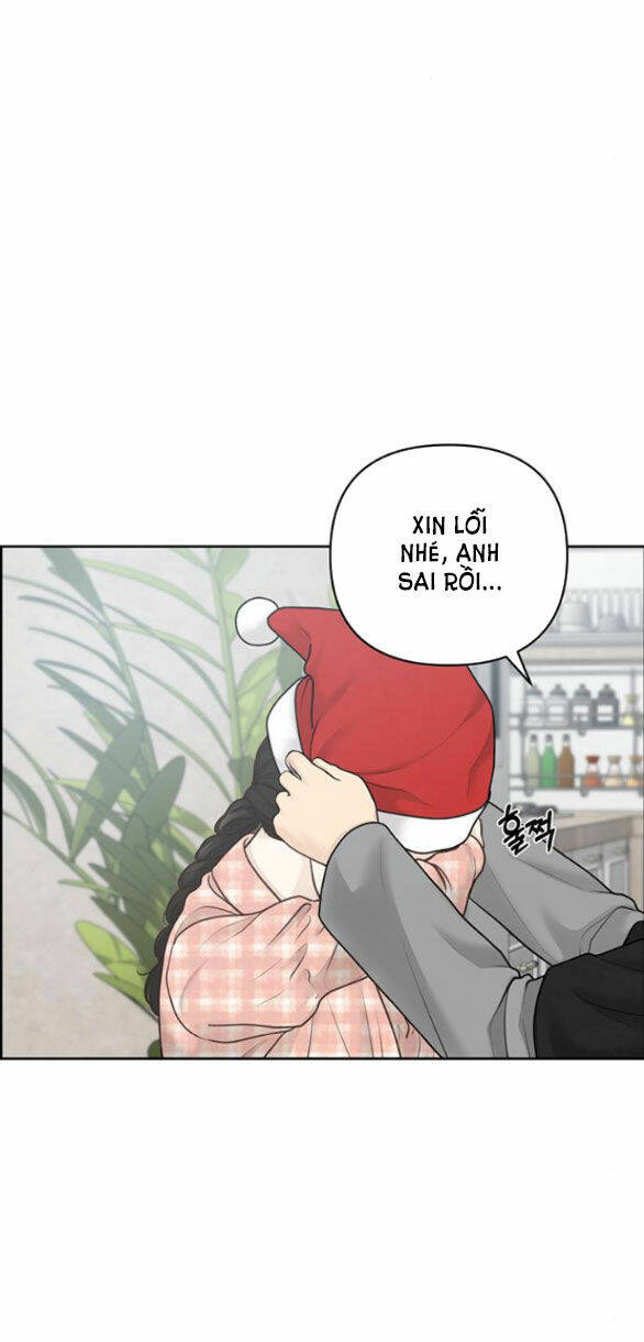 hy vọng duy nhất chapter 37.2 31