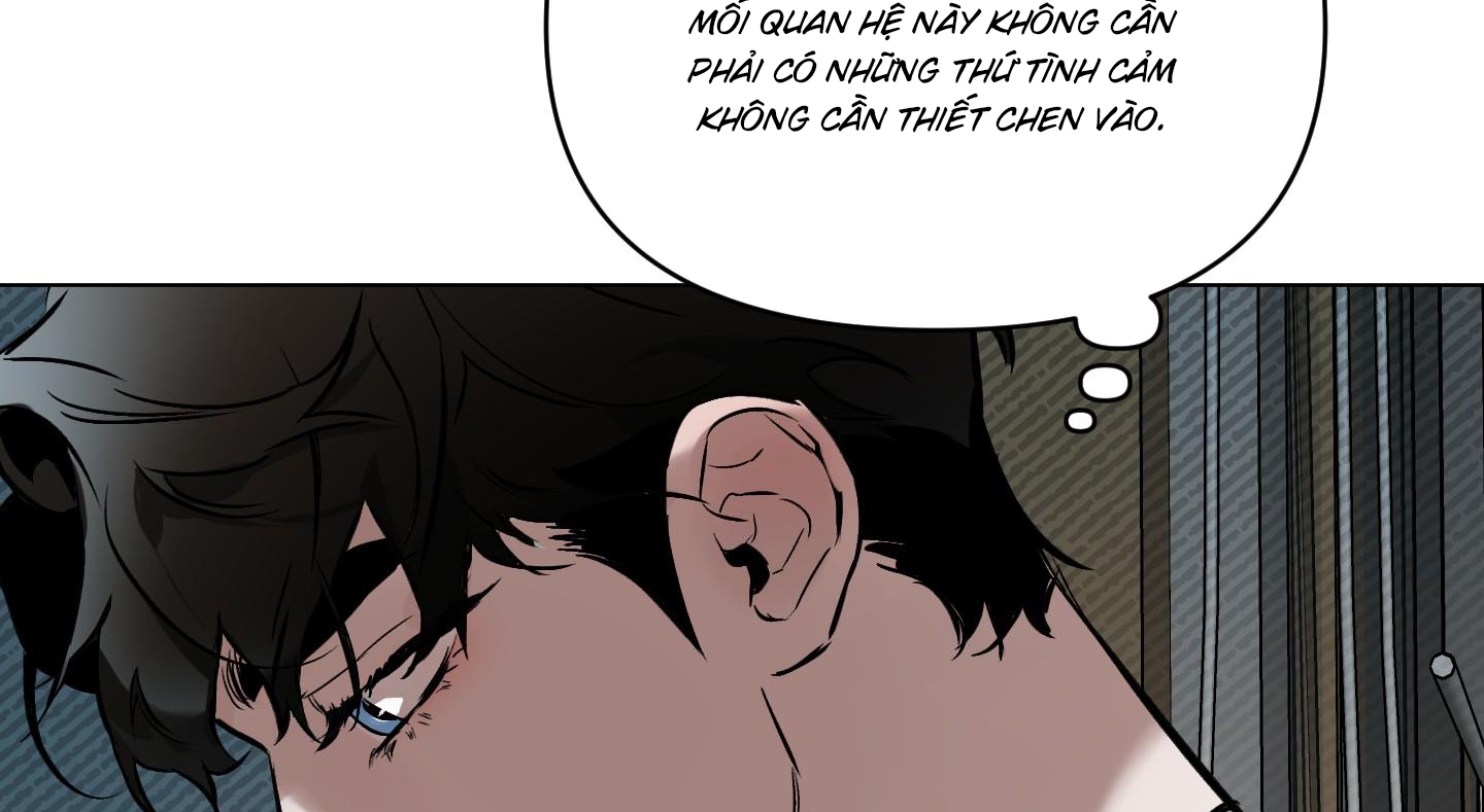 định rõ mối quan hệ chapter 55 24