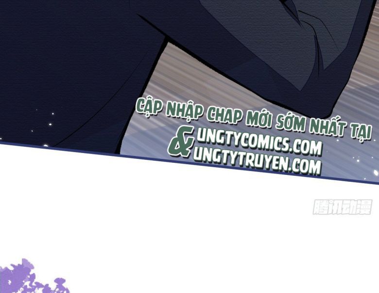 hotsearch của ảnh đế chapter 104 41