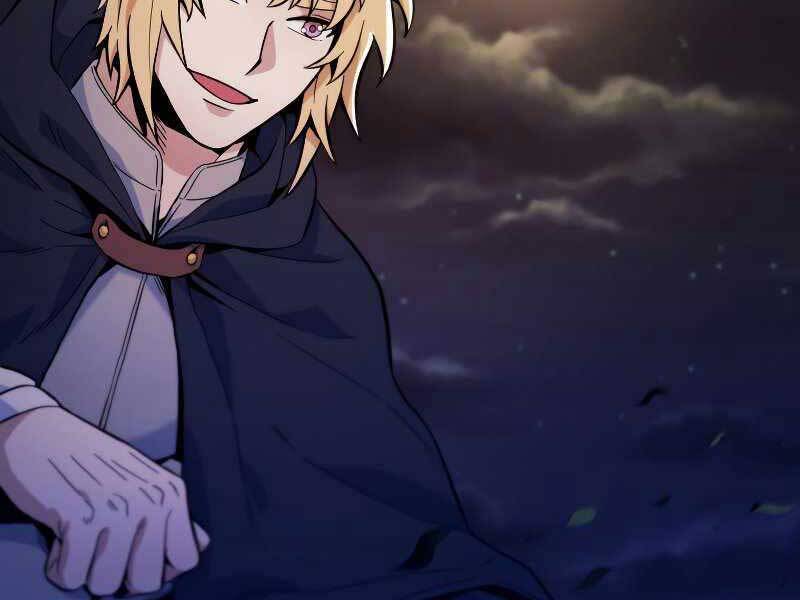 bạo chúa cường hoành chapter 23 138