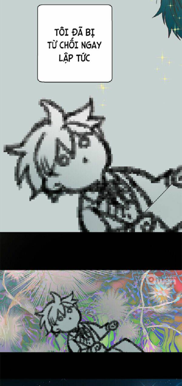 cô gái tôi thích là.. con trai!! chapter 0 33