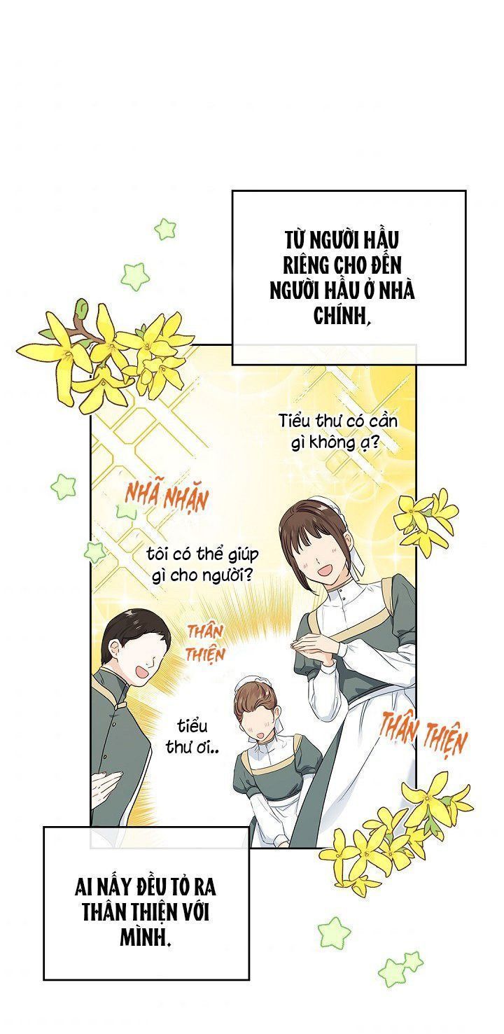 lần này tôi sẽ trở thành gia chủ chapter 20 72